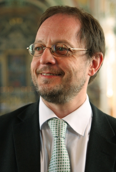 Johannes MatthiasMichel